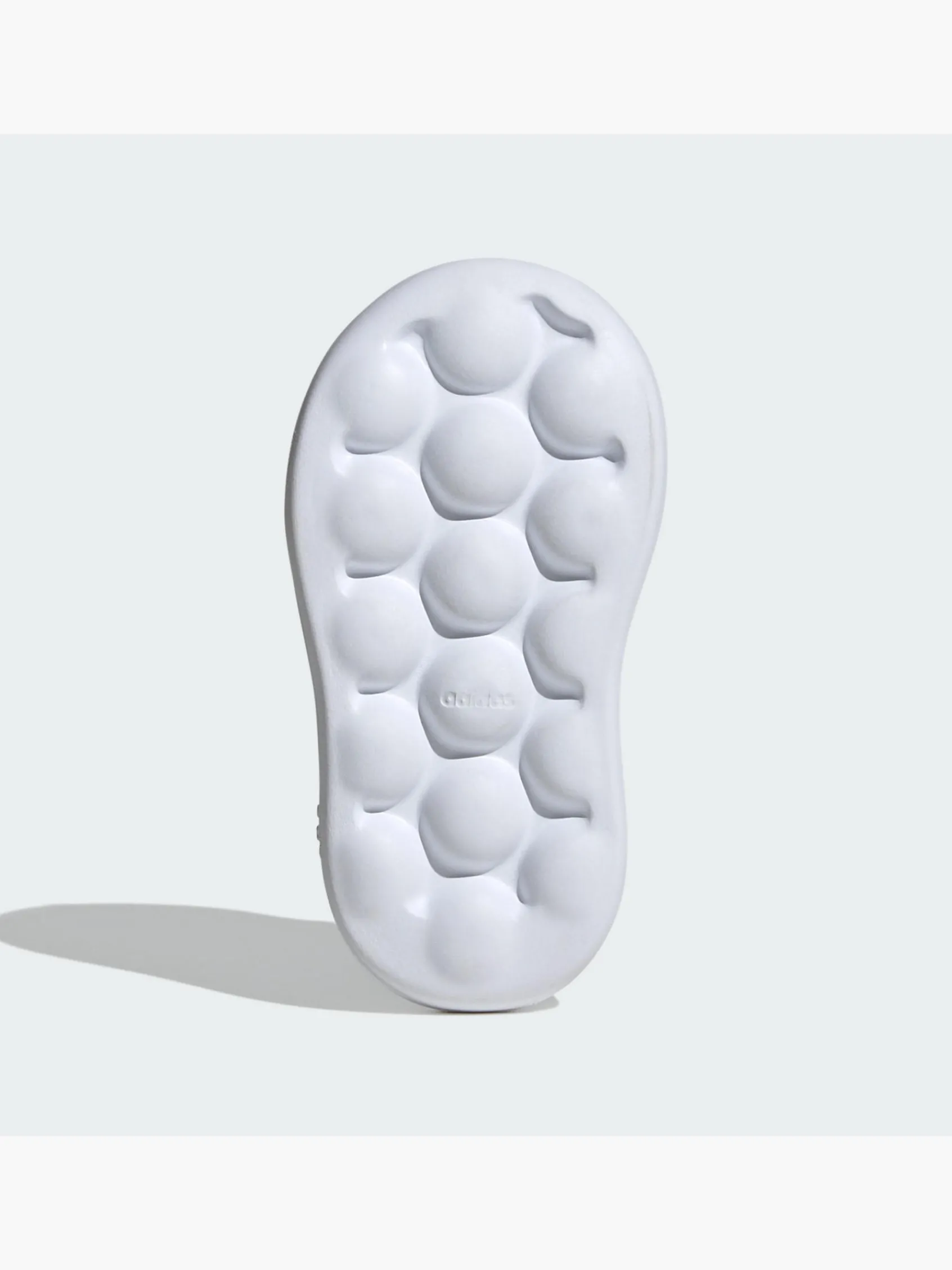 Kinder adidas Bubblecomfy Kids Schuh