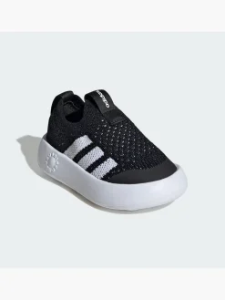 Kinder adidas Bubblecomfy Kids Schuh