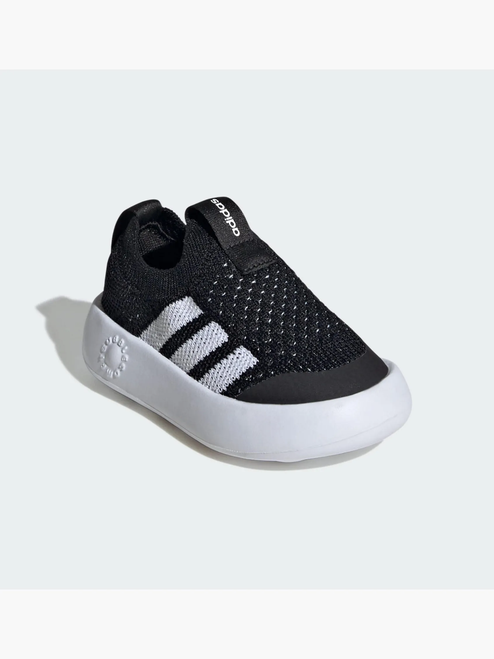 Kinder adidas Bubblecomfy Kids Schuh