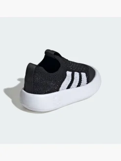 Kinder adidas Bubblecomfy Kids Schuh