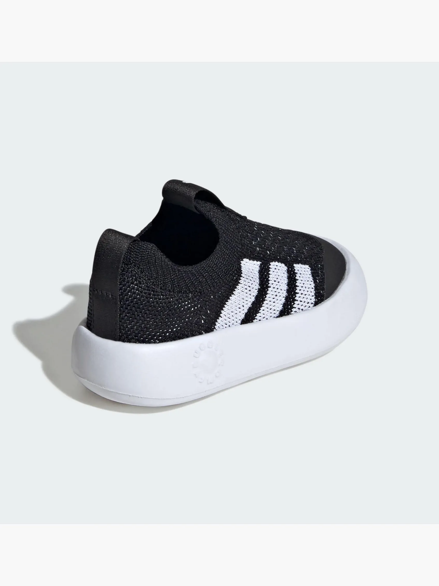 Kinder adidas Bubblecomfy Kids Schuh