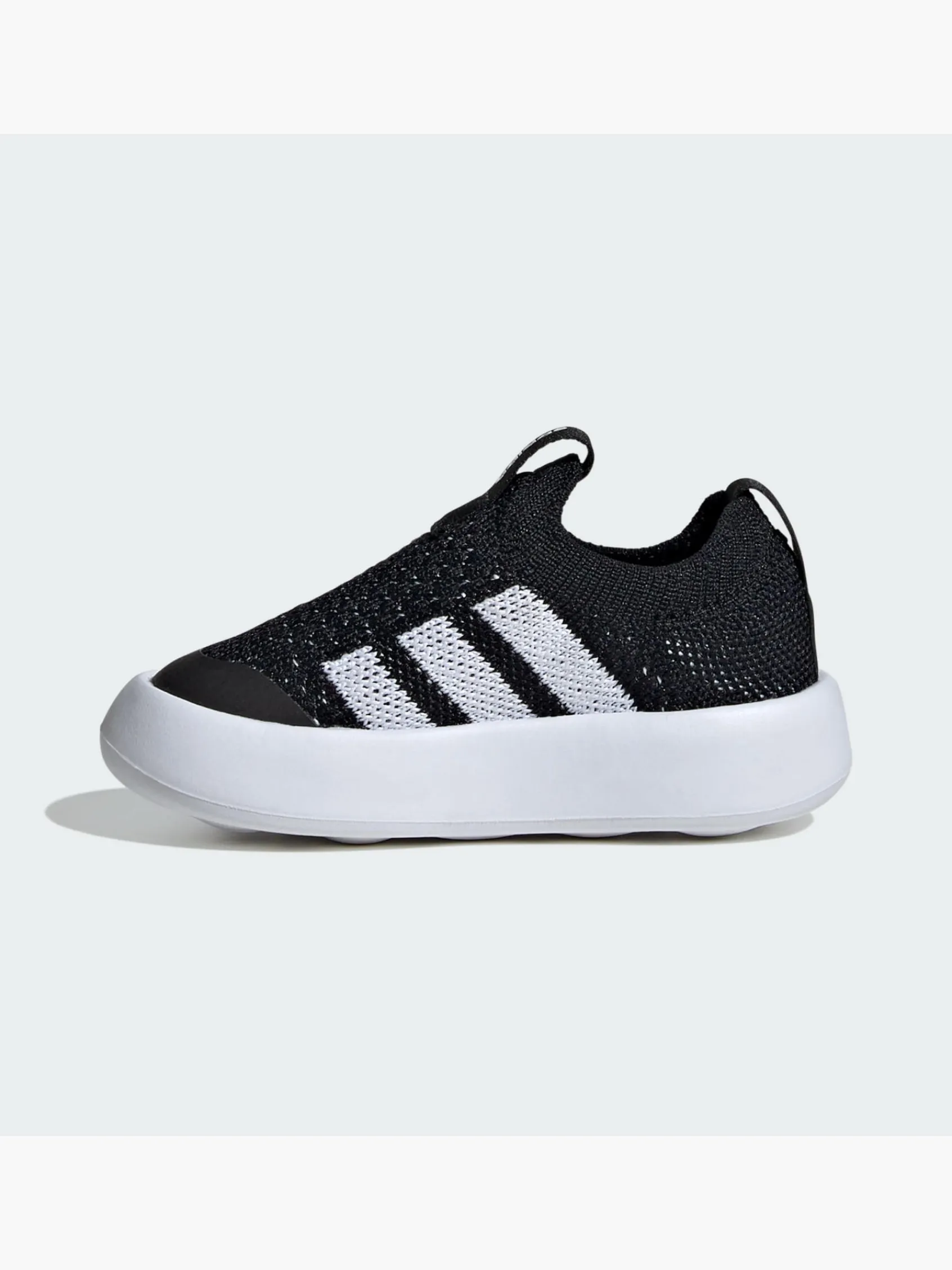 Kinder adidas Bubblecomfy Kids Schuh