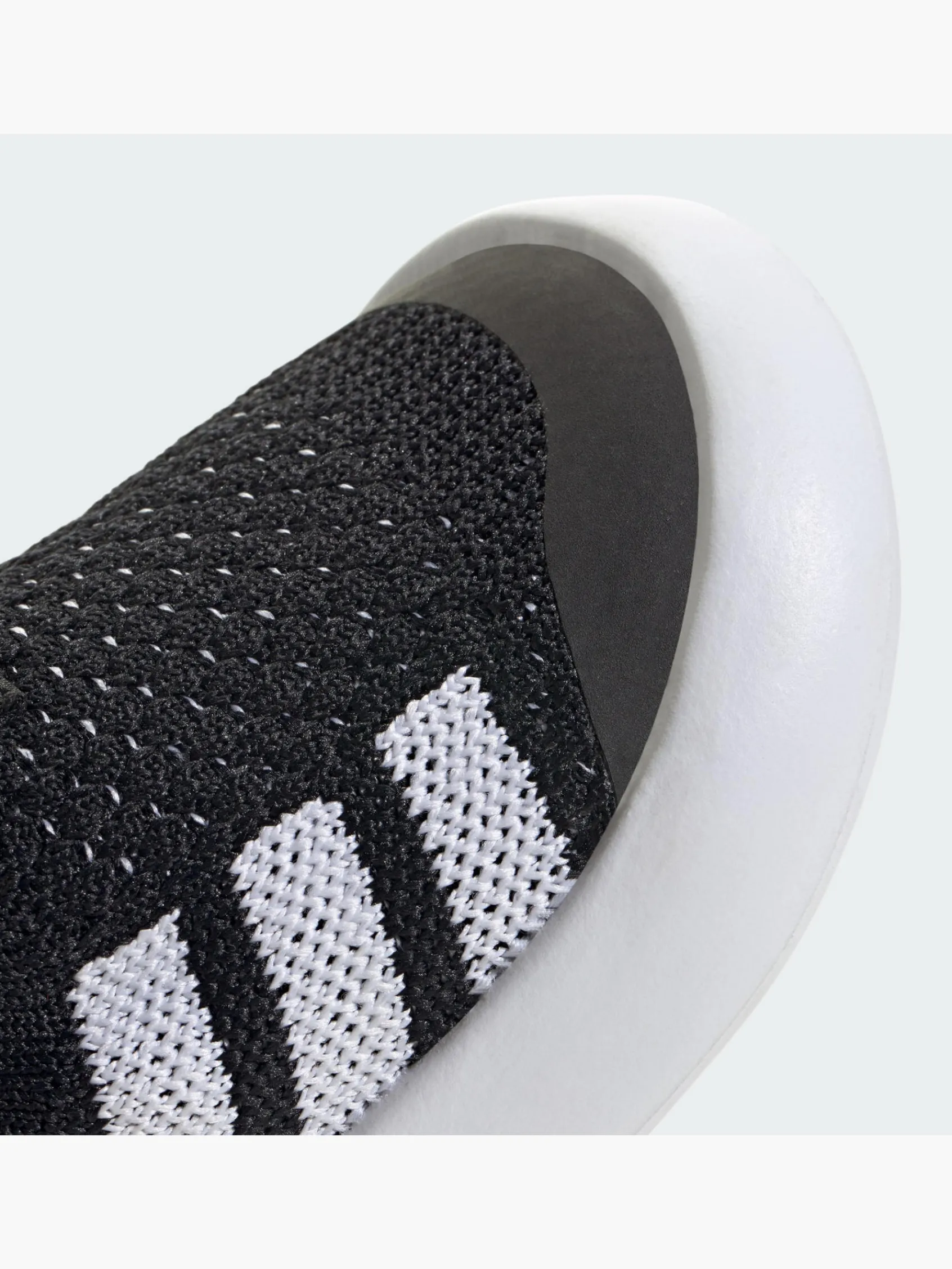 Kinder adidas Bubblecomfy Kids Schuh