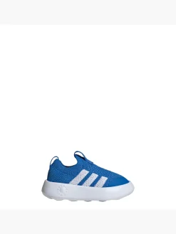 Kinder adidas Bubblecomfy Kids Schuh