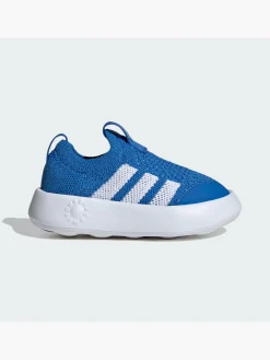 Kinder adidas Bubblecomfy Kids Schuh