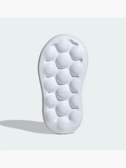 Kinder adidas Bubblecomfy Kids Schuh