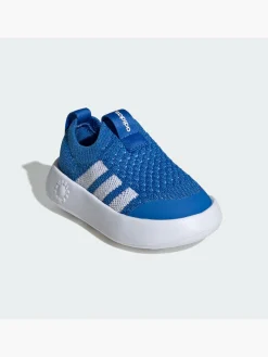 Kinder adidas Bubblecomfy Kids Schuh