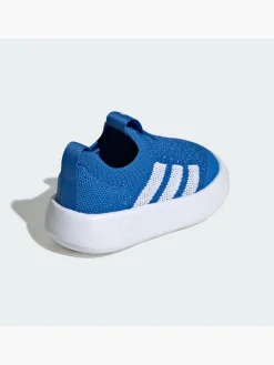 Kinder adidas Bubblecomfy Kids Schuh
