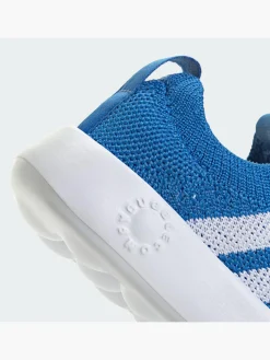 Kinder adidas Bubblecomfy Kids Schuh