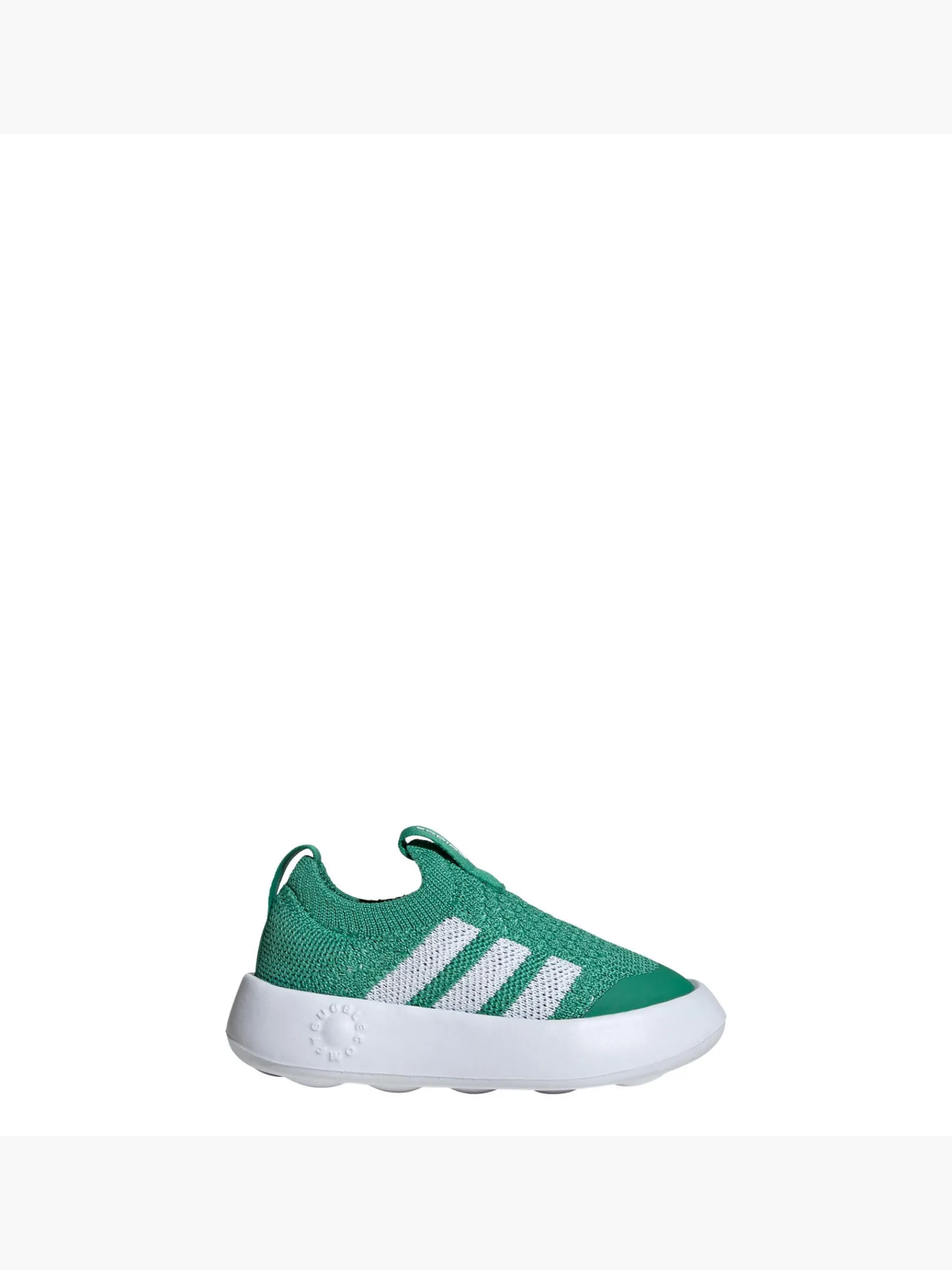 Kinder adidas Bubblecomfy Kids Schuh