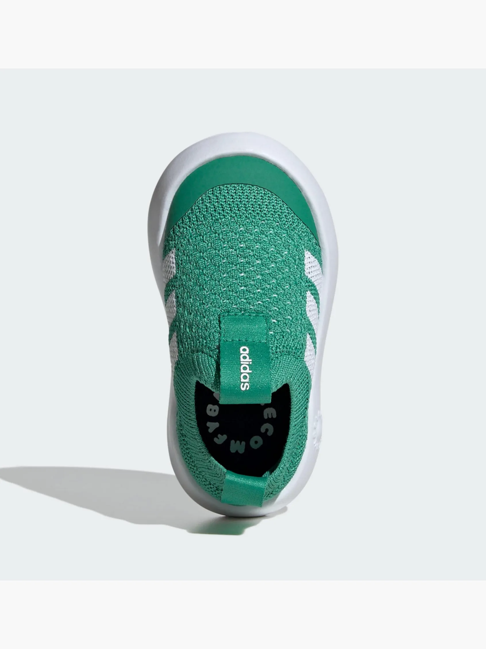 Kinder adidas Bubblecomfy Kids Schuh