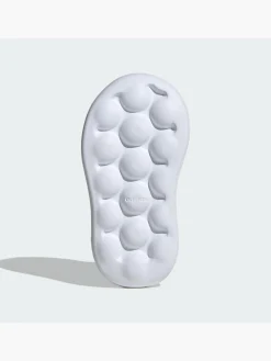 Kinder adidas Bubblecomfy Kids Schuh