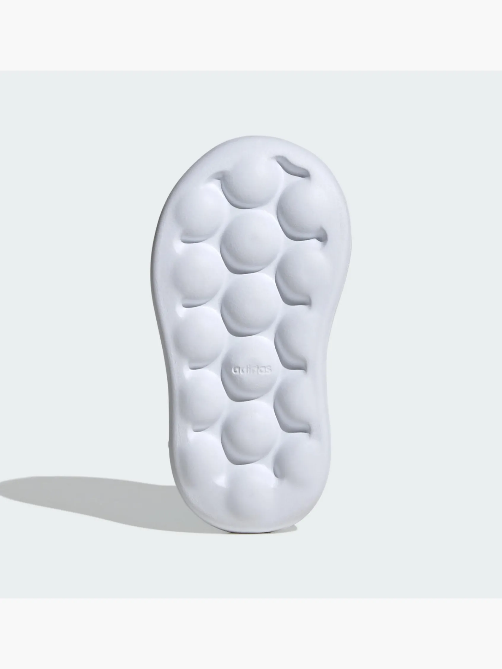 Kinder adidas Bubblecomfy Kids Schuh