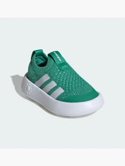 Kinder adidas Bubblecomfy Kids Schuh