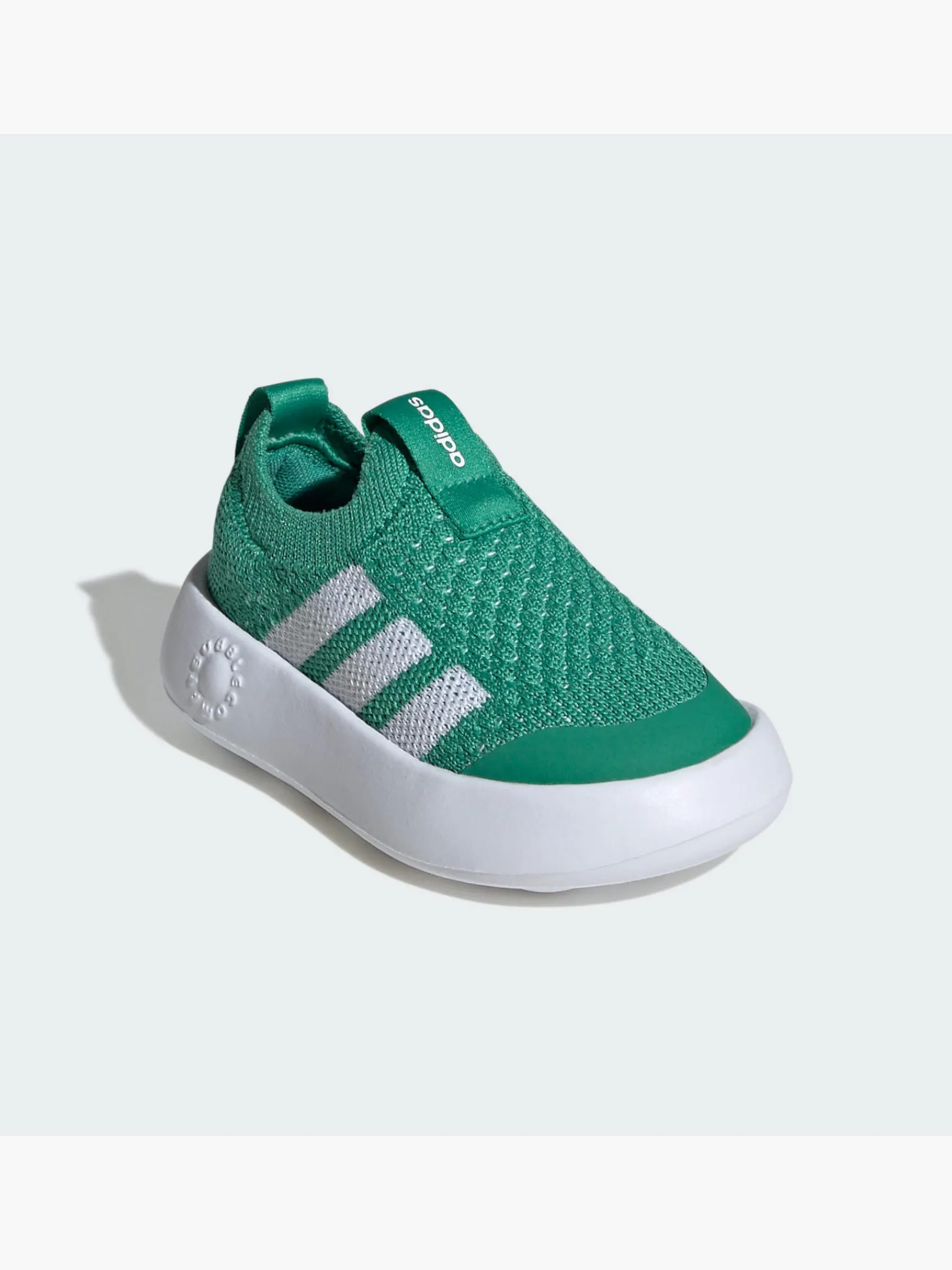 Kinder adidas Bubblecomfy Kids Schuh
