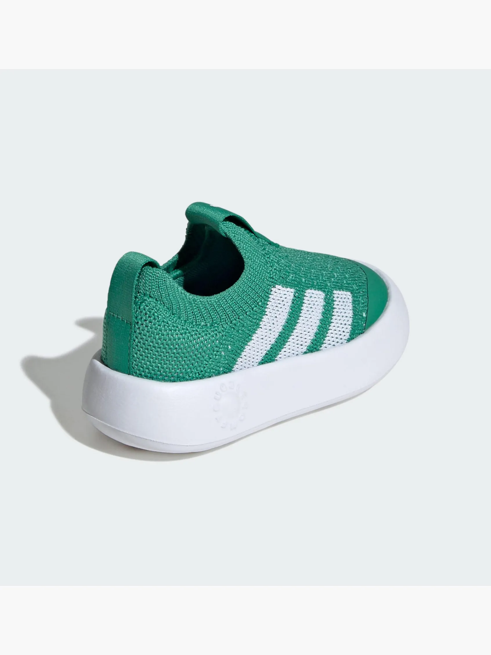 Kinder adidas Bubblecomfy Kids Schuh