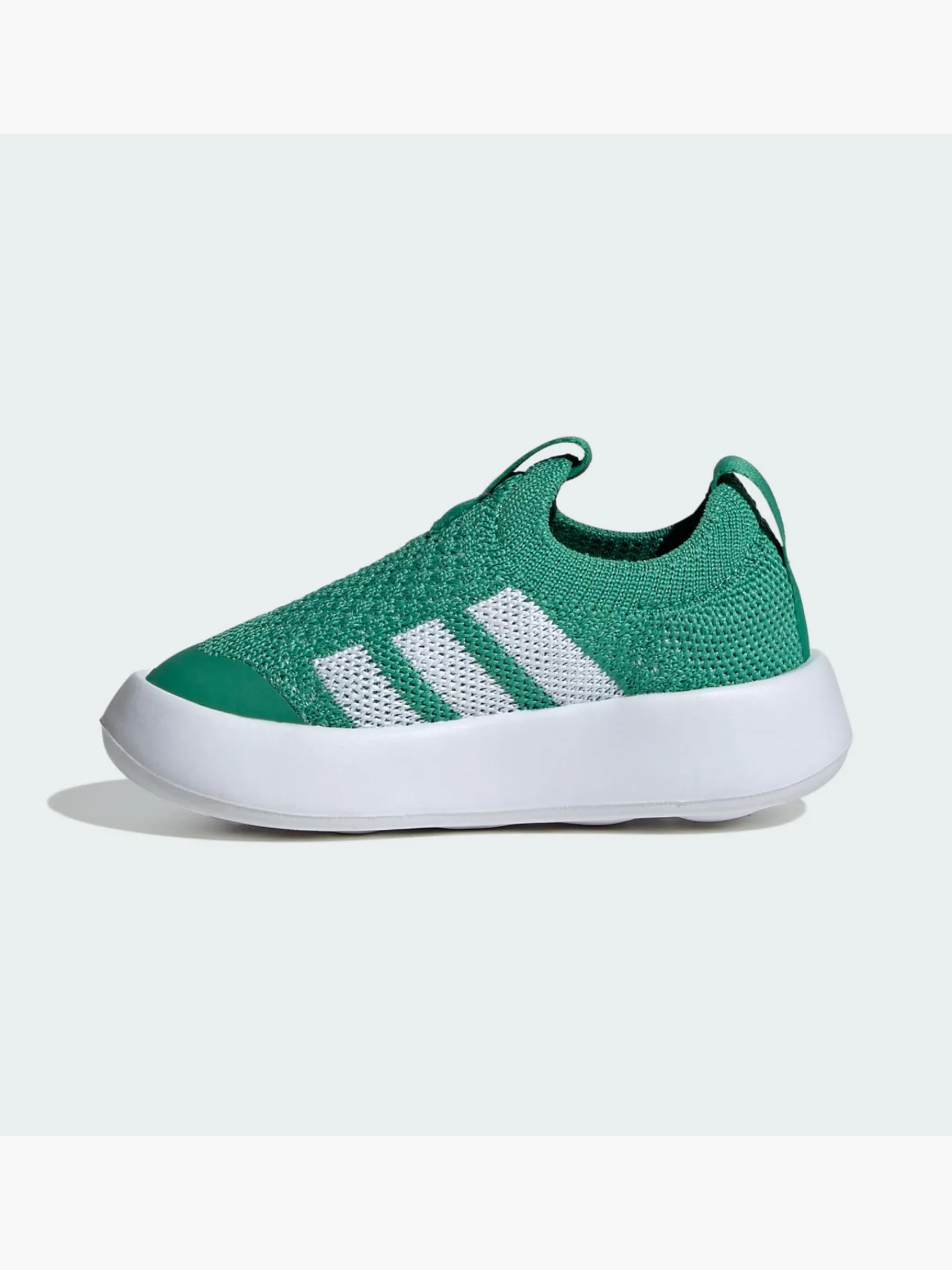 Kinder adidas Bubblecomfy Kids Schuh