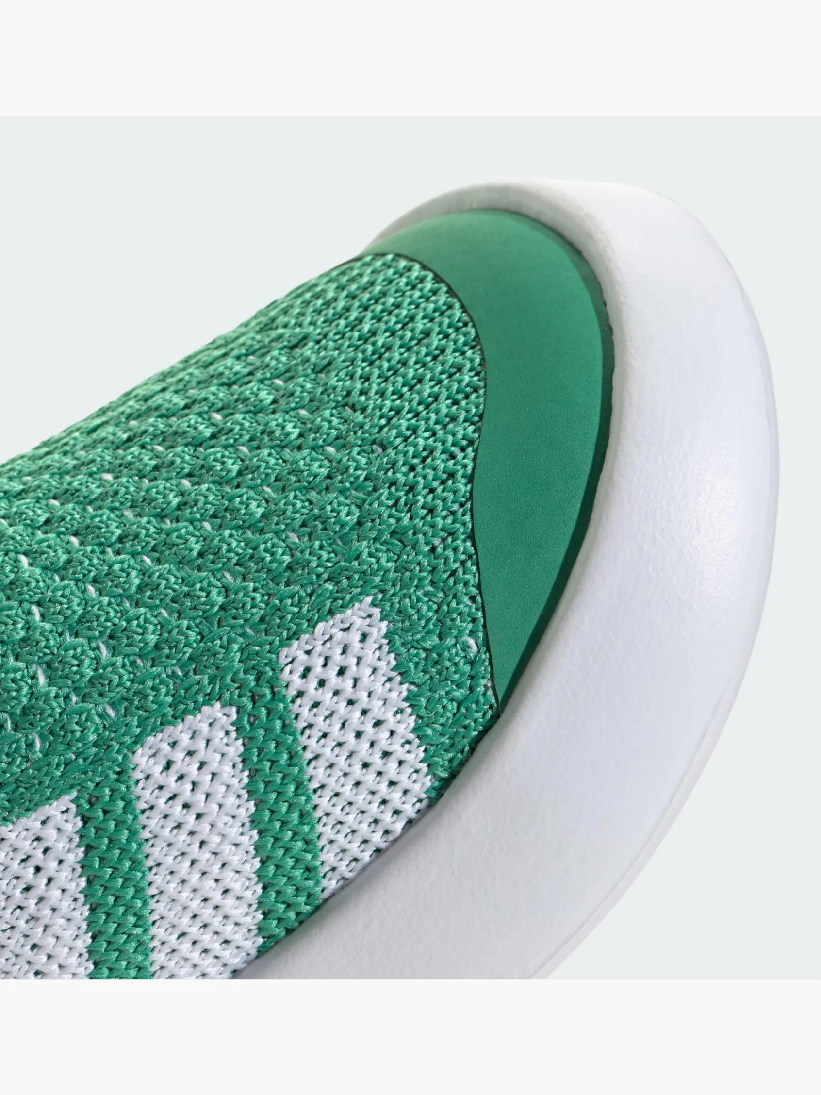 Kinder adidas Bubblecomfy Kids Schuh