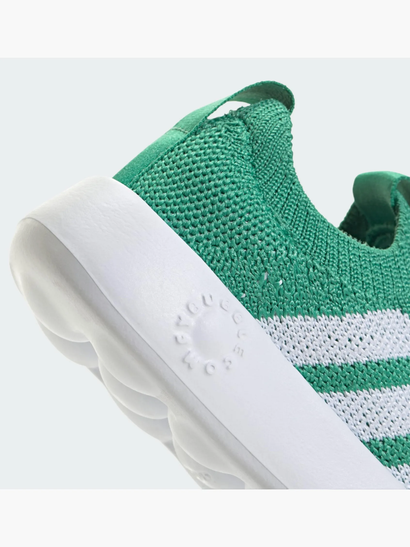 Kinder adidas Bubblecomfy Kids Schuh