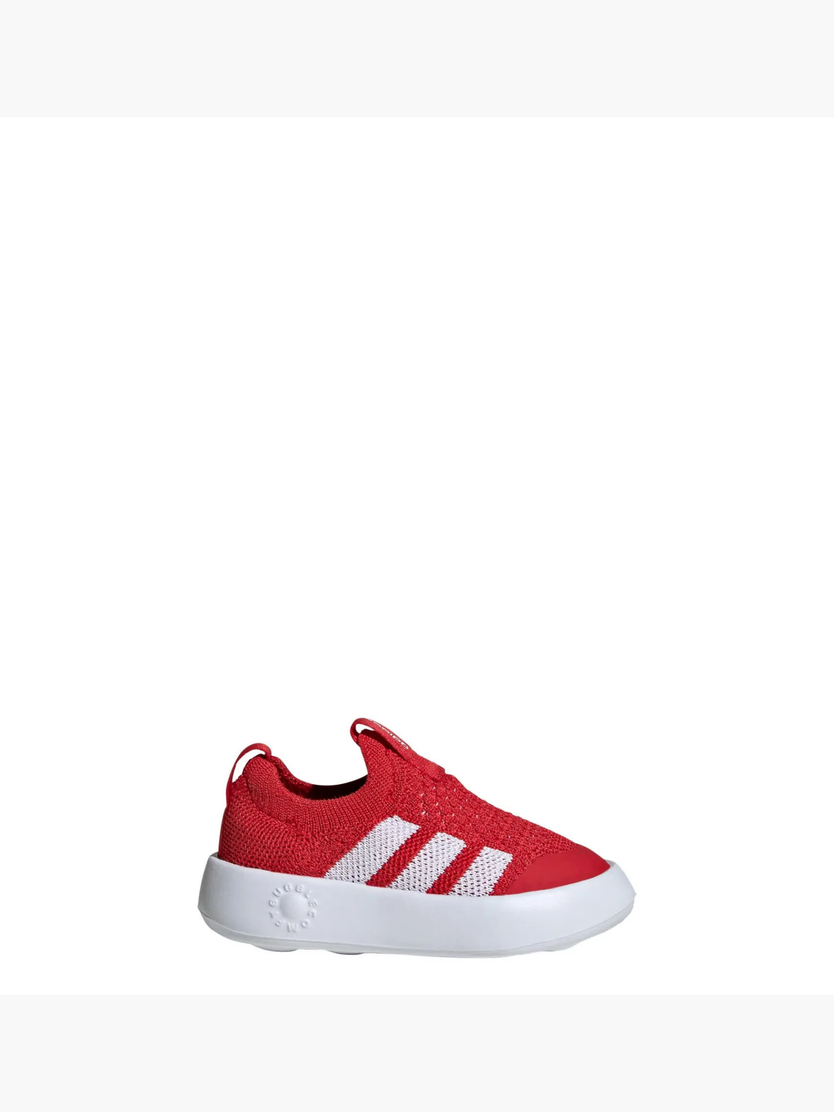 Kinder adidas Bubblecomfy Kids Schuh