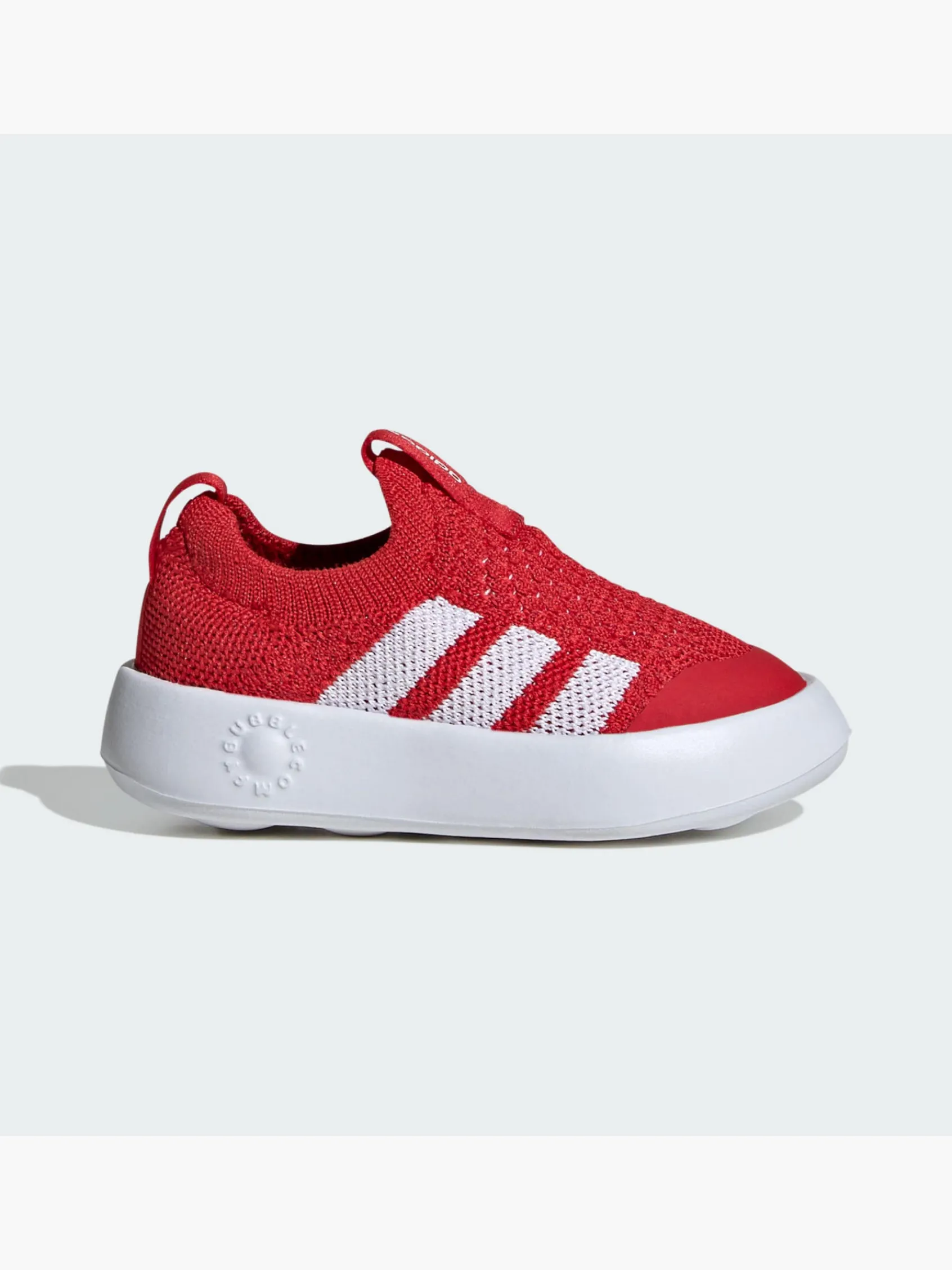 Kinder adidas Bubblecomfy Kids Schuh