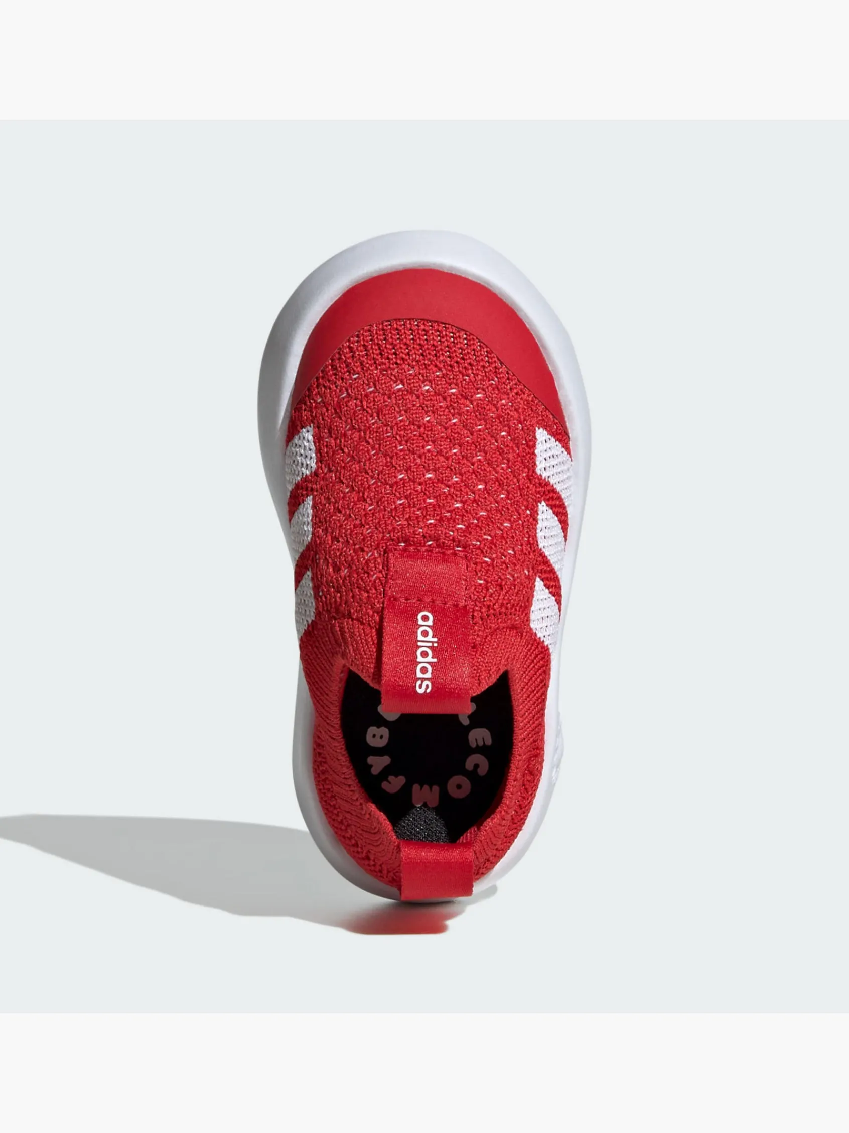 Kinder adidas Bubblecomfy Kids Schuh