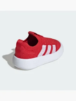 Kinder adidas Bubblecomfy Kids Schuh