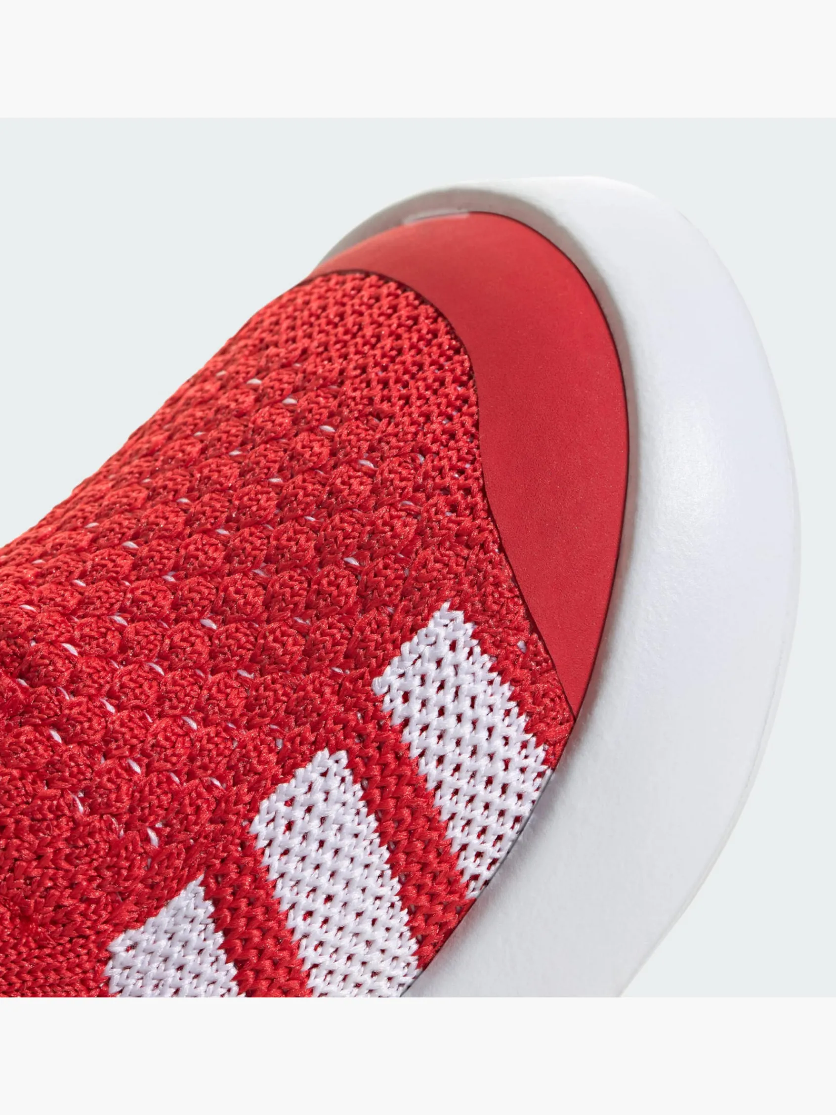Kinder adidas Bubblecomfy Kids Schuh