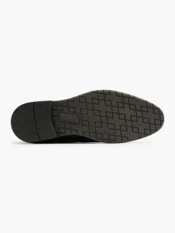 Herren AM SHOE Business Schnürer
