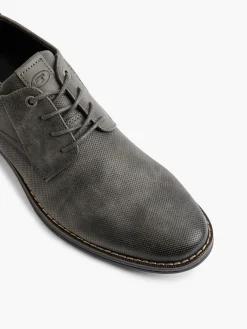 Herren TOM TAILOR Business Schnürer