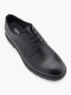 Herren ESPRIT Business Schnürer