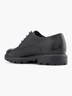 Herren ESPRIT Business Schnürer
