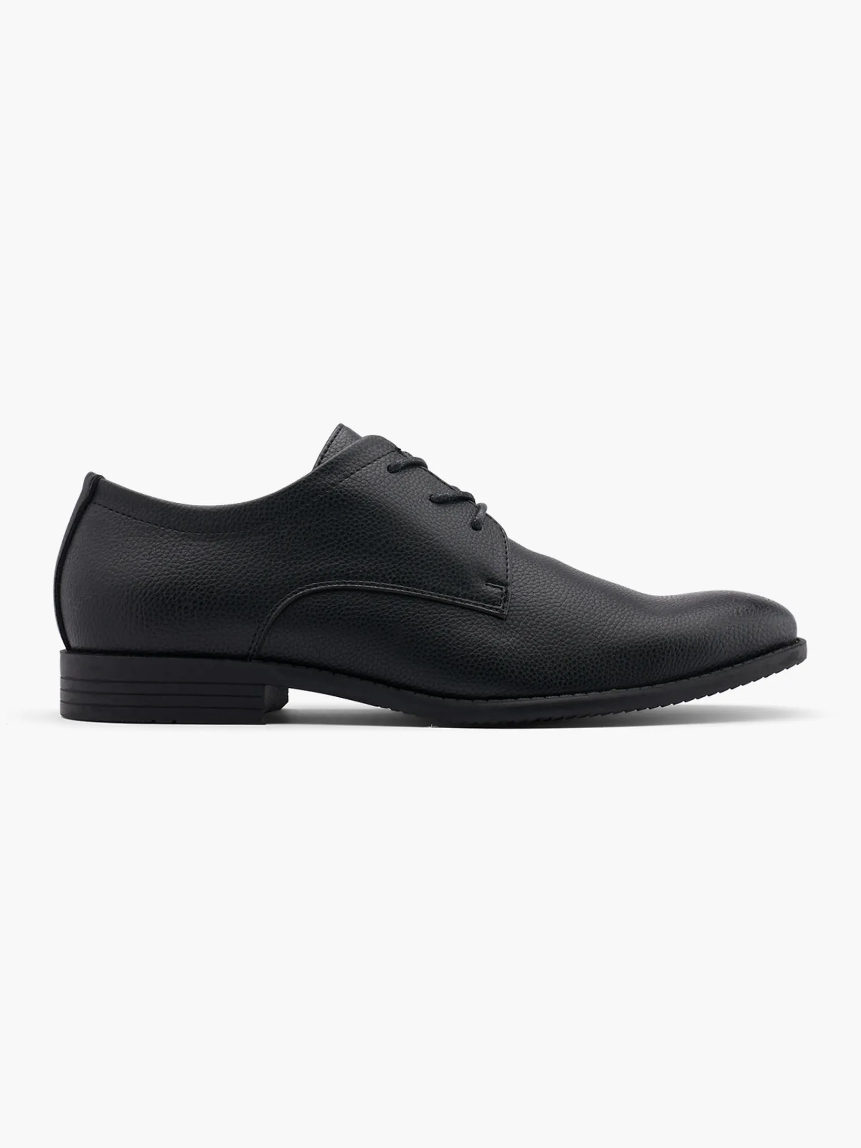Herren AM SHOE Business Schnürer