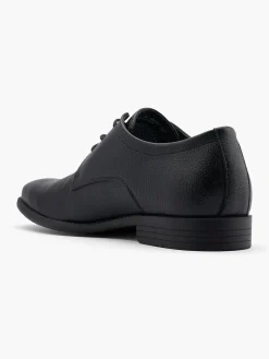 Herren AM SHOE Business Schnürer