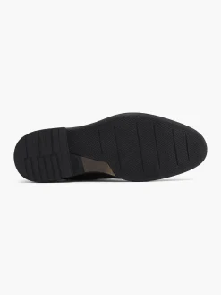 Herren AM SHOE Business Schnürer