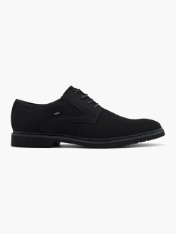 Herren AM SHOE Business Schnürer