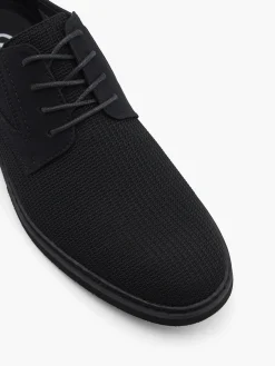 Herren AM SHOE Business Schnürer