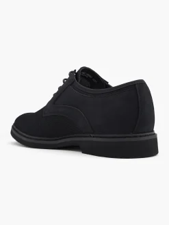 Herren AM SHOE Business Schnürer