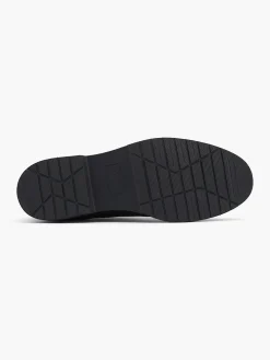 Herren AM SHOE Business Schnürer
