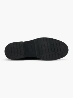 Herren AM SHOE Business Schnürer