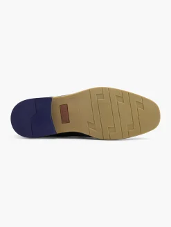 Herren AM SHOE Business Schnürer