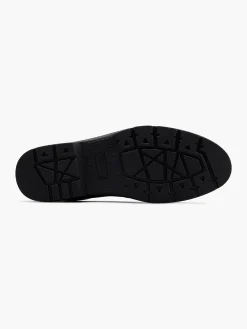 Herren AM SHOE Business Slipper