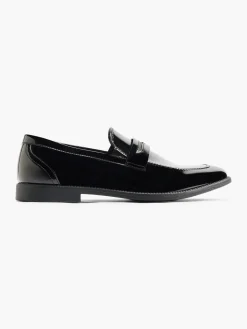 Herren AM SHOE Business Slipper