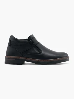 Herren Claudio Conti Business Slipper