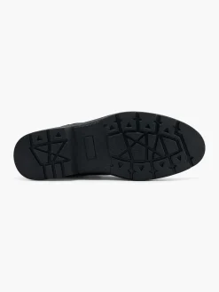 Herren Claudio Conti Business Slipper