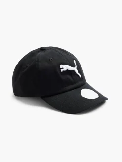 Damen PUMA Cap