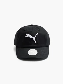 Damen PUMA Cap