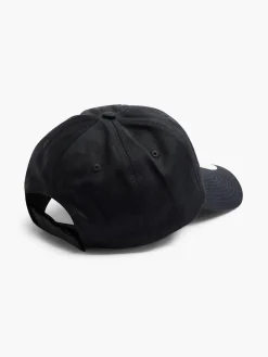 Damen PUMA Cap