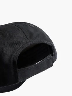 Damen PUMA Cap