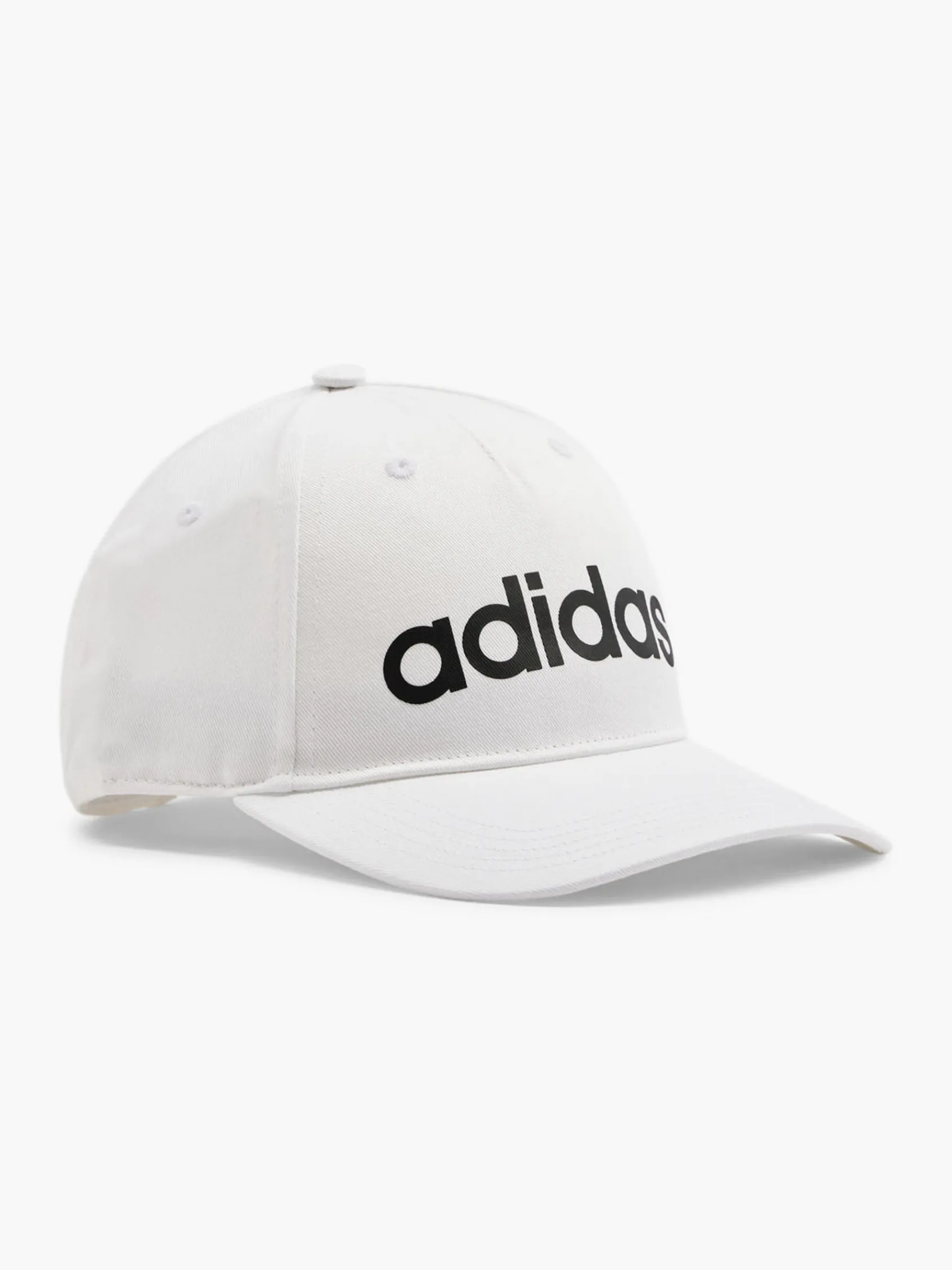 Damen adidas Cap